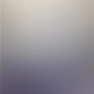 Meet your Posher, Guy